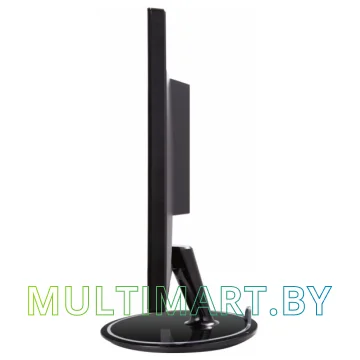 Монитор ViewSonic VX2257-MHD картинка 3